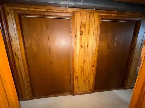 Other - 37373 Hanson Rd, Bigfork, MN 56628 photo 11 of 14