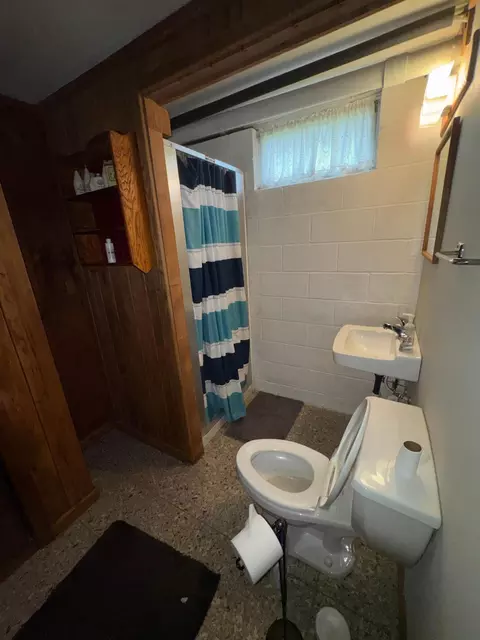Bath - 37373 Hanson Rd, Bigfork, MN 56628 photo 7 of 8
