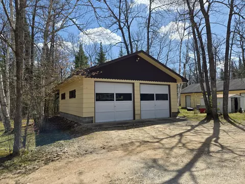 Other - 37373 Hanson Rd, Bigfork, MN 56628 photo 1 of 14