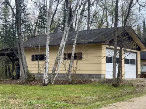 Other - 37373 Hanson Rd, Bigfork, MN 56628 photo 6 of 14