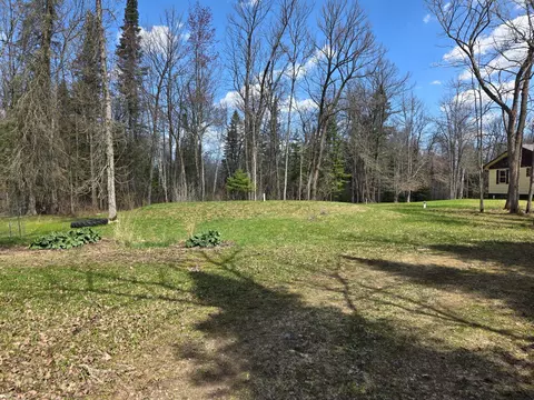 Exterior - 37373 Hanson Rd, Bigfork, MN 56628 photo 16 of 23