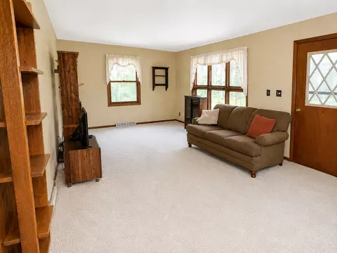Living - 37373 Hanson Rd, Bigfork, MN 56628 photo 1 of 3