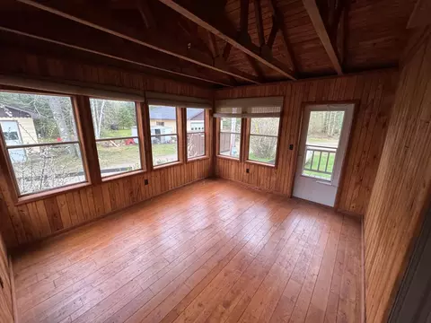 Exterior - 37373 Hanson Rd, Bigfork, MN 56628 photo 22 of 23