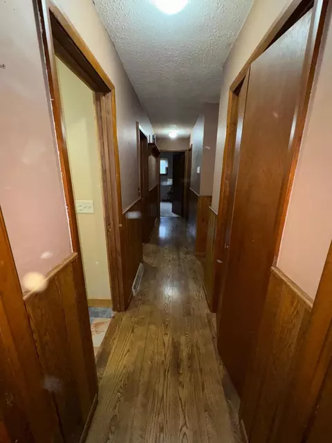 Entry Way - 37373 Hanson Rd, Bigfork, MN 56628 photo 3 of 3