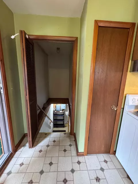 Other - 37373 Hanson Rd, Bigfork, MN 56628 photo 9 of 14