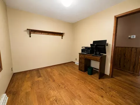 Other - 37373 Hanson Rd, Bigfork, MN 56628 photo 8 of 14