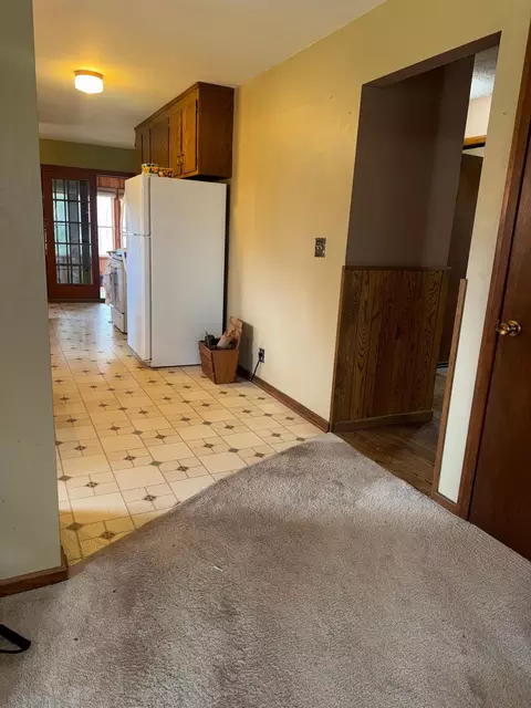 Entry Way - 37373 Hanson Rd, Bigfork, MN 56628 photo 2 of 3