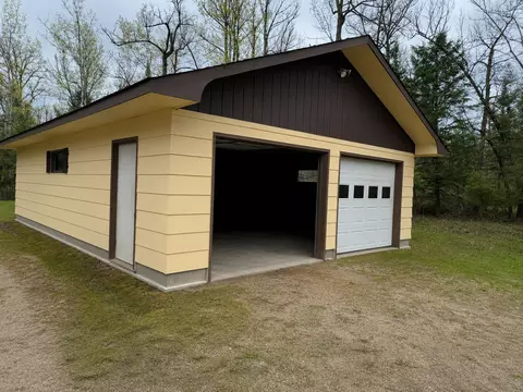 Other - 37373 Hanson Rd, Bigfork, MN 56628 photo 4 of 14