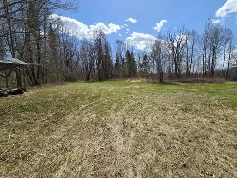 Exterior - 37373 Hanson Rd, Bigfork, MN 56628 photo 17 of 23