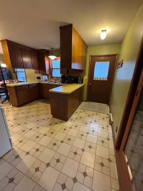 Kitchen - 37373 Hanson Rd, Bigfork, MN 56628 photo 1 of 5