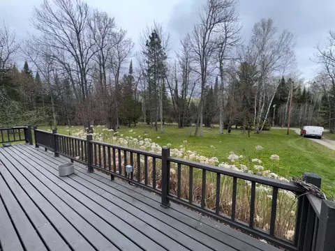 Other - 37373 Hanson Rd, Bigfork, MN 56628 photo 7 of 14