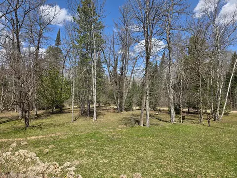 Exterior - 37373 Hanson Rd, Bigfork, MN 56628 photo 18 of 23