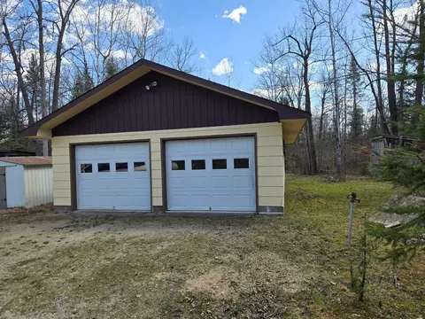 Other - 37373 Hanson Rd, Bigfork, MN 56628 photo 2 of 14