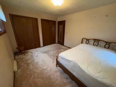 Bedroom - 37373 Hanson Rd, Bigfork, MN 56628 photo 1 of 6