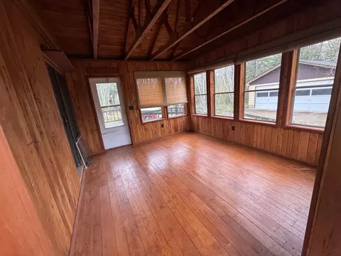 Exterior - 37373 Hanson Rd, Bigfork, MN 56628 photo 23 of 23