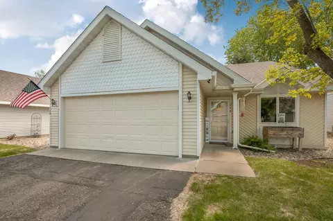 288 Park Ave S, Saint Cloud, MN 56301