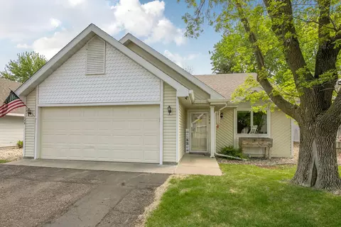 288 Park Ave S, Saint Cloud, MN 56301