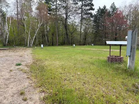 130 5th St W, Bena, MN 56626 photo 3