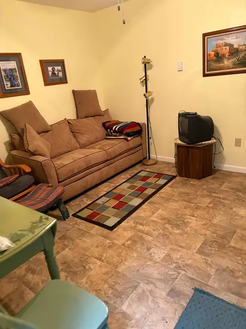 130 5th St W, Bena, MN 56626 photo 6