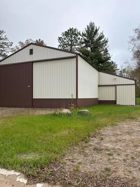130 5th St W, Bena, MN 56626 photo 2