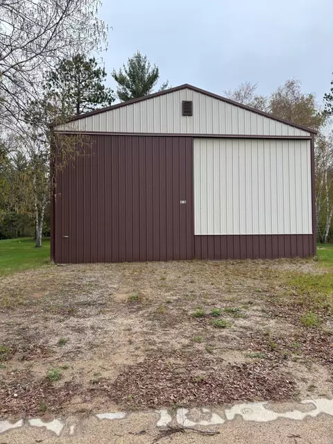 130 5th St W, Bena, MN 56626