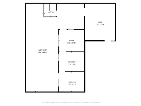130 5th St W, Bena, MN 56626 photo 9