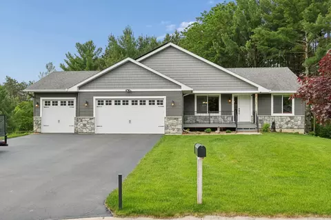 350 Blue Spruce Ln, Somerset, WI 54025