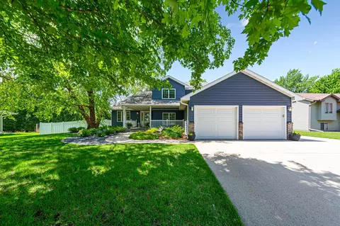 1660 Mineral Springs Pkwy, Owatonna, MN 55060