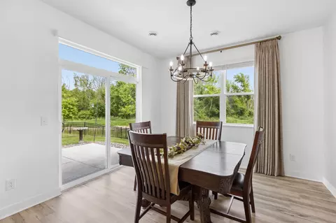 Dining - 11564 Parkside Ln N, Champlin, MN 55316 photo 1 of 1