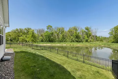Exterior - 11564 Parkside Ln N, Champlin, MN 55316 photo 10 of 10