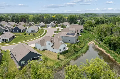 View/Area - 11564 Parkside Ln N, Champlin, MN 55316 photo 6 of 7
