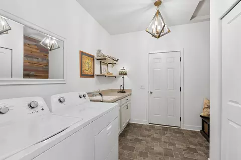 Other - 11564 Parkside Ln N, Champlin, MN 55316 photo 3 of 5