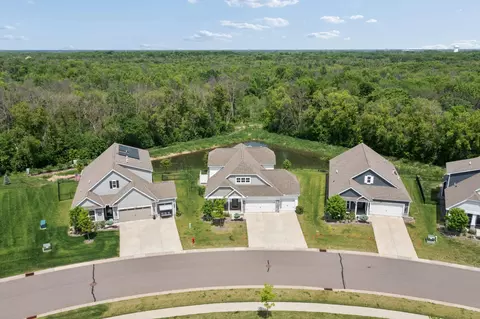 View/Area - 11564 Parkside Ln N, Champlin, MN 55316 photo 2 of 7