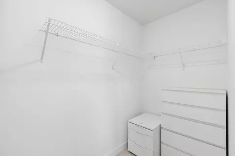 Other - 11564 Parkside Ln N, Champlin, MN 55316 photo 5 of 5