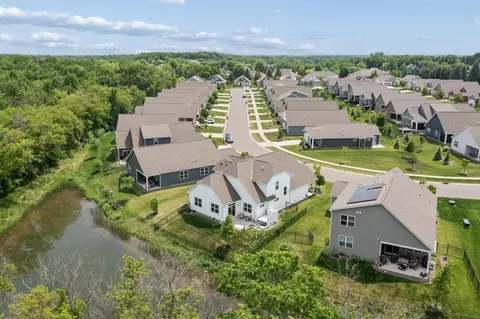 View/Area - 11564 Parkside Ln N, Champlin, MN 55316 photo 4 of 7