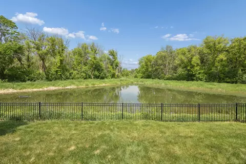View/Area - 11564 Parkside Ln N, Champlin, MN 55316 photo 1 of 7