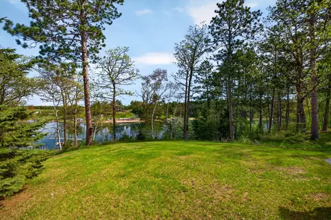 Exterior - 21016 County 80, Nevis, MN 56467 photo 8 of 9