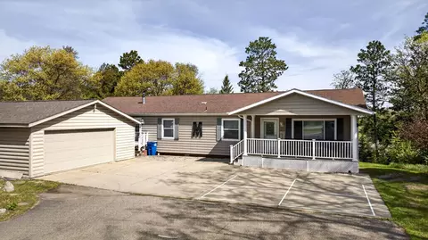 Other - 21016 County 80, Nevis, MN 56467 photo 2 of 7