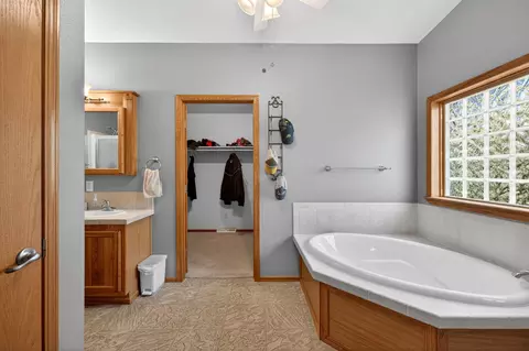 Bath - 21016 County 80, Nevis, MN 56467 photo 1 of 4