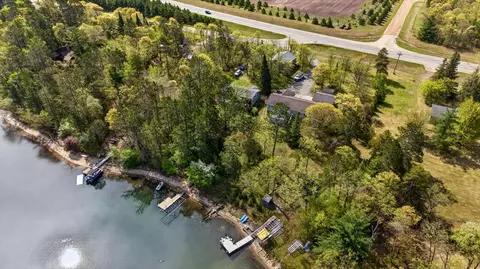 View/Area - 21016 County 80, Nevis, MN 56467 photo 3 of 6