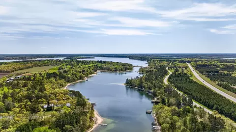 View/Area - 21016 County 80, Nevis, MN 56467 photo 6 of 6