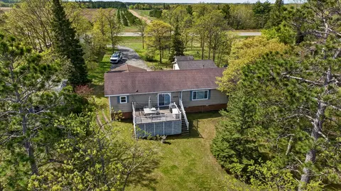Other - 21016 County 80, Nevis, MN 56467 photo 3 of 7