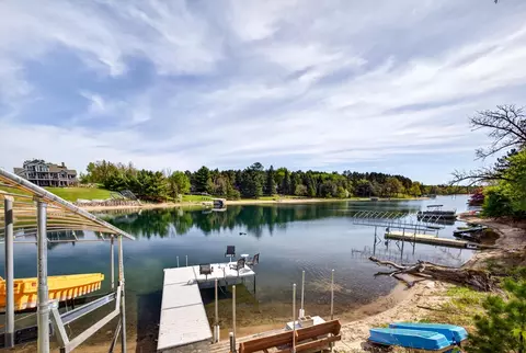 View/Area - 21016 County 80, Nevis, MN 56467 photo 1 of 6