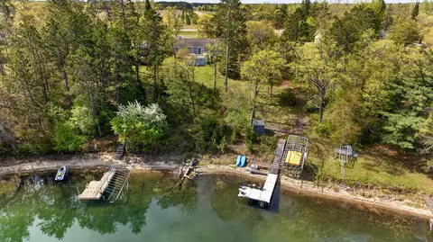 View/Area - 21016 County 80, Nevis, MN 56467 photo 5 of 6