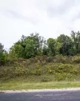 Nnnn Lake Ridge Drive, Prior Lake, MN 55372
