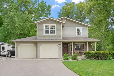 17149 Hayes Ave, Lakeville, MN 55044