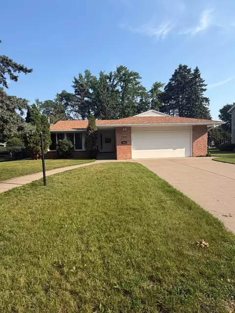 1105 23rd Ave N, Saint Cloud, MN 56303