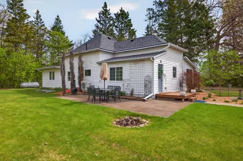 18277 150th St, Park Rapids, MN 56470