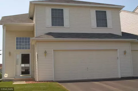 8571 Savanna Oaks Ln, Woodbury, MN 55125