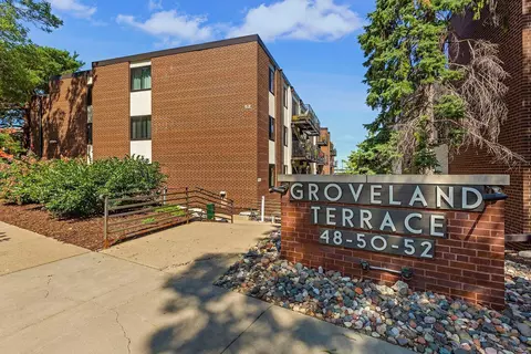 52 Groveland Ter #A304, Minneapolis, MN 55403